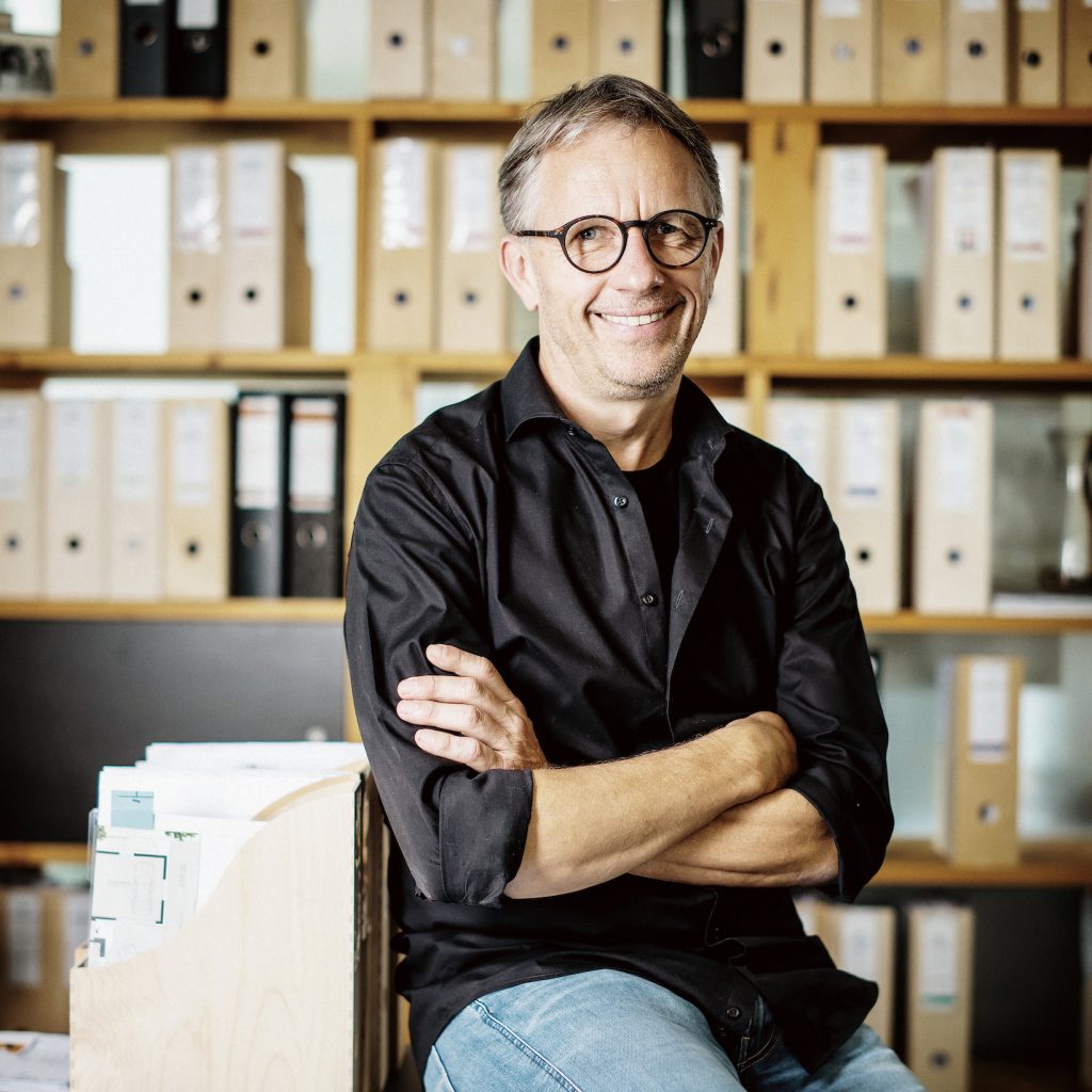 Kofler Baustatik GmbH, Garnmarkt, Portrait, Gˆtzis